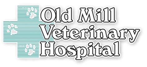 old mill vet|old mill vet leesburg.